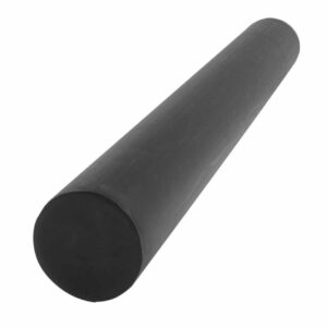 Putkiponttoni 315 - 400 mm