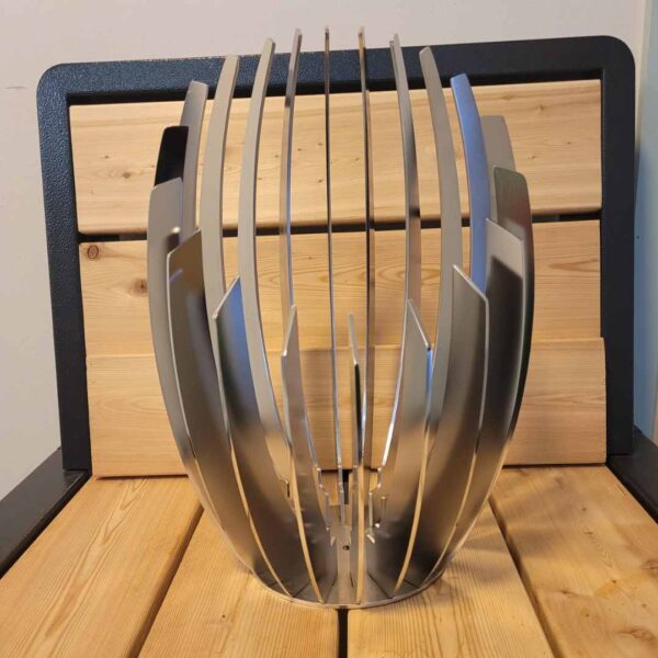 Savorak Ulkotuli - Image 3