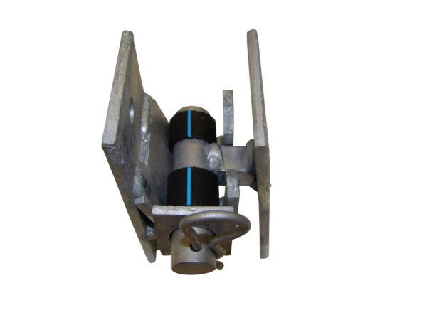 Myrskyvarmistin - Image 3
