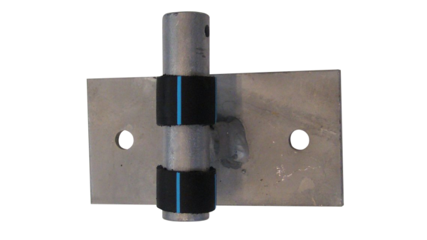 Lip-Lap saranan tappiosa - Image 2