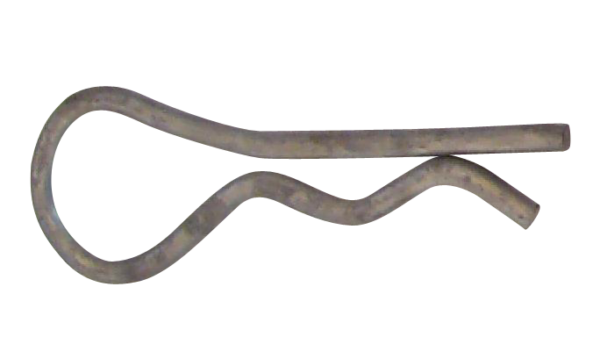 Neulasokka