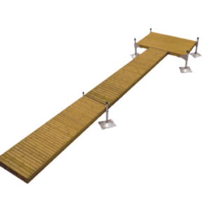 Oloneuvos jatkeella - Tee-se-itse