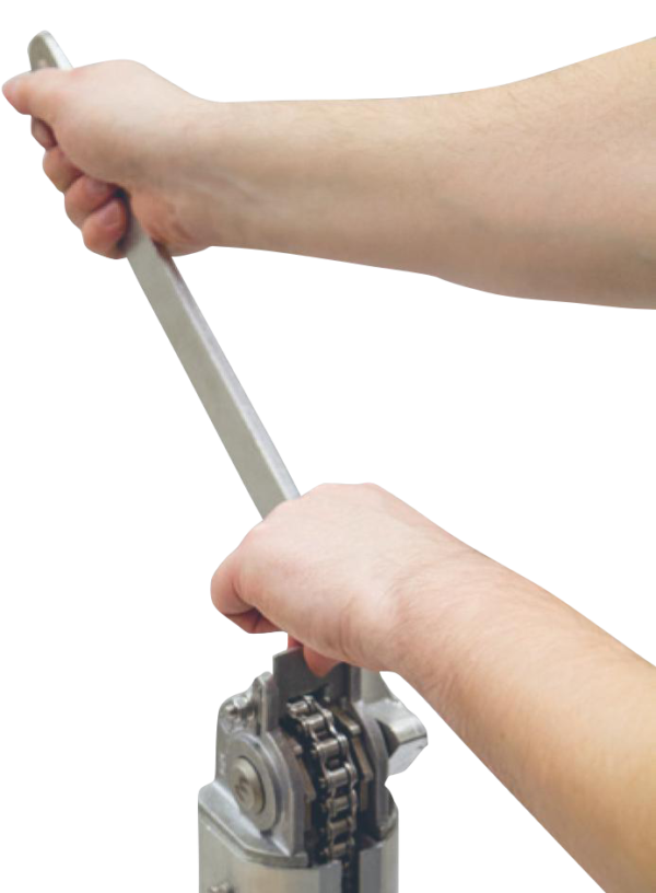 Lip-Lap laituripylväät - Image 6