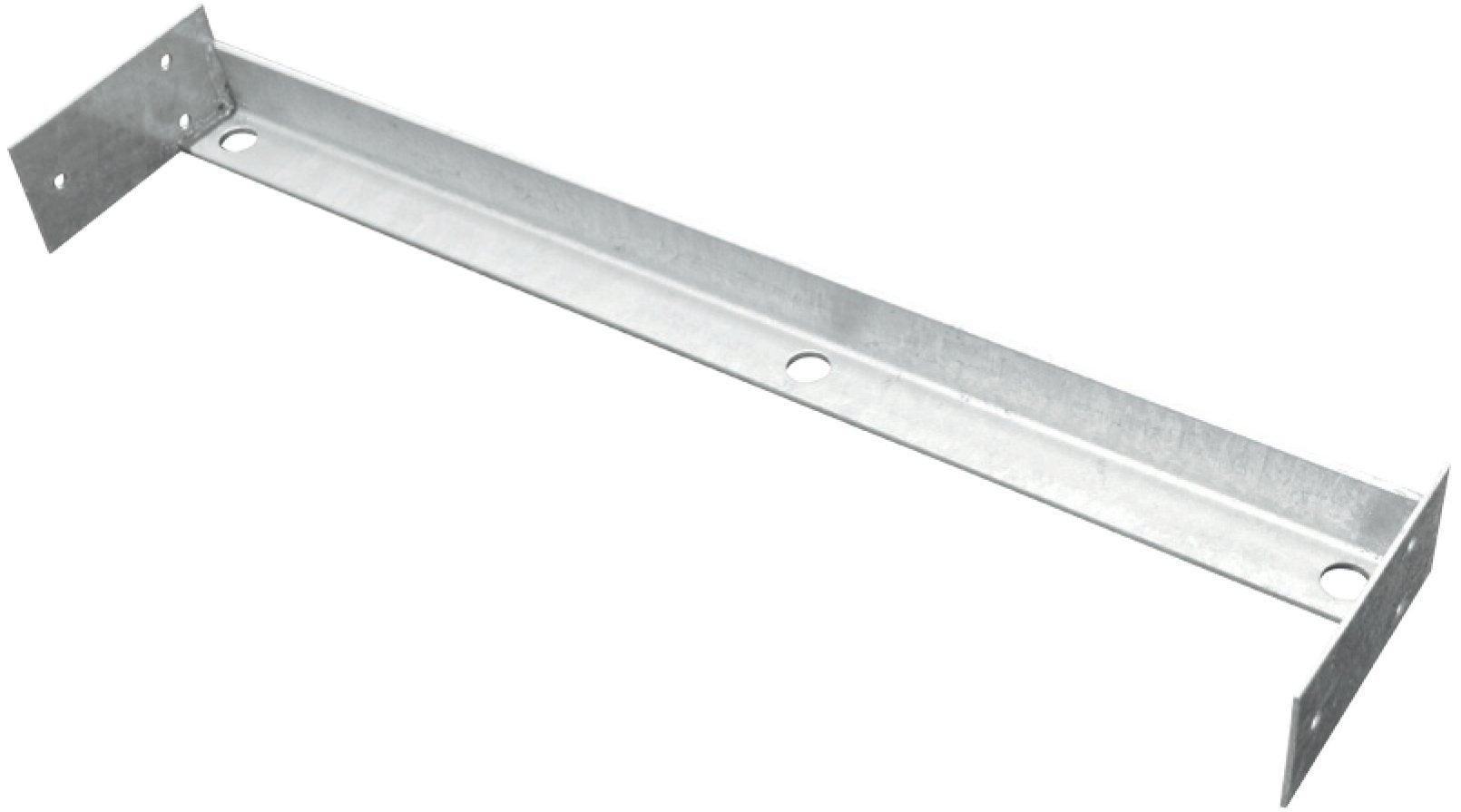 Ankkurointipaketti 560 kg - Image 4