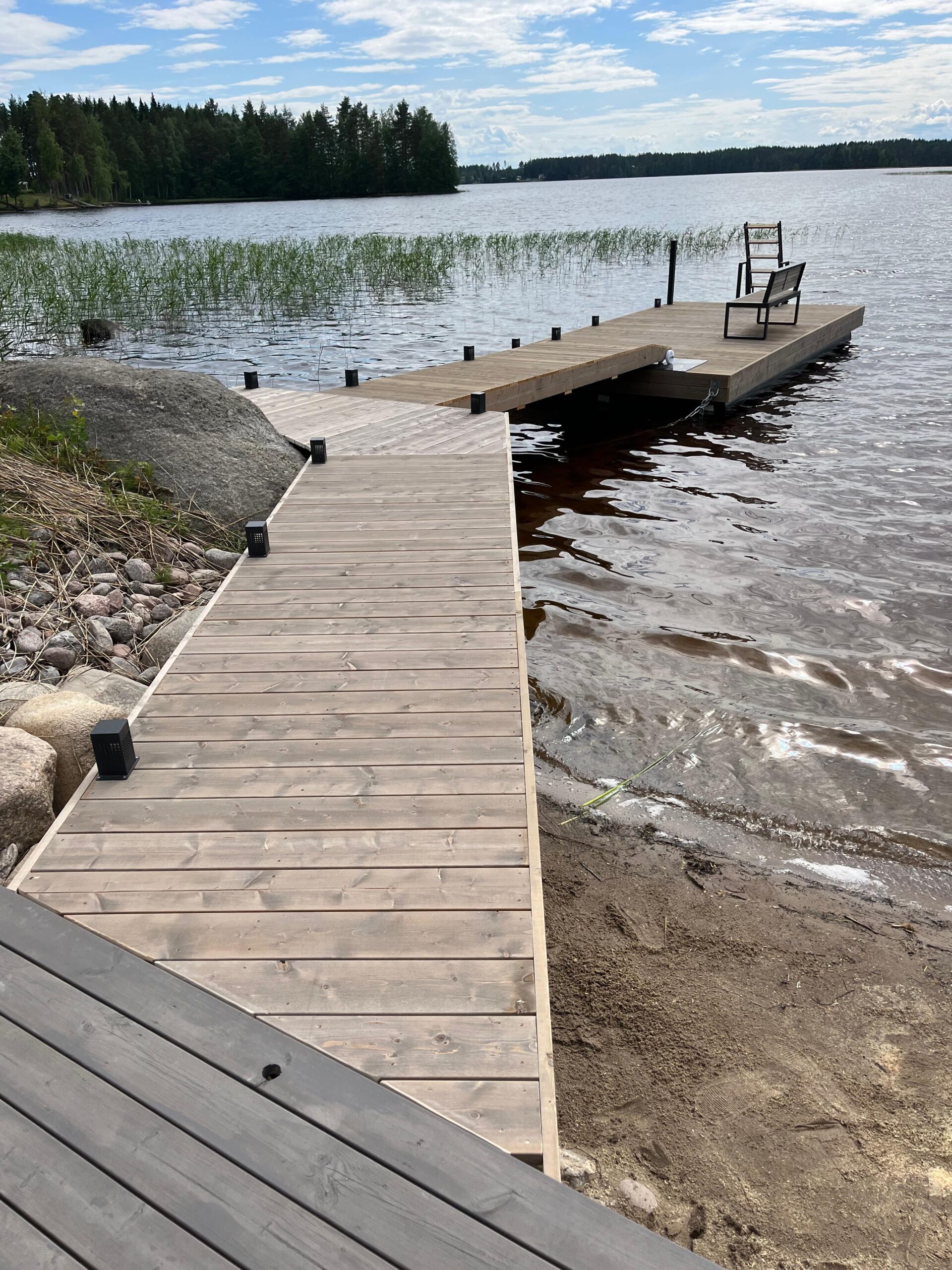 Mökki-P 3.15x6m_porolauta_pieksämäki_2024_3