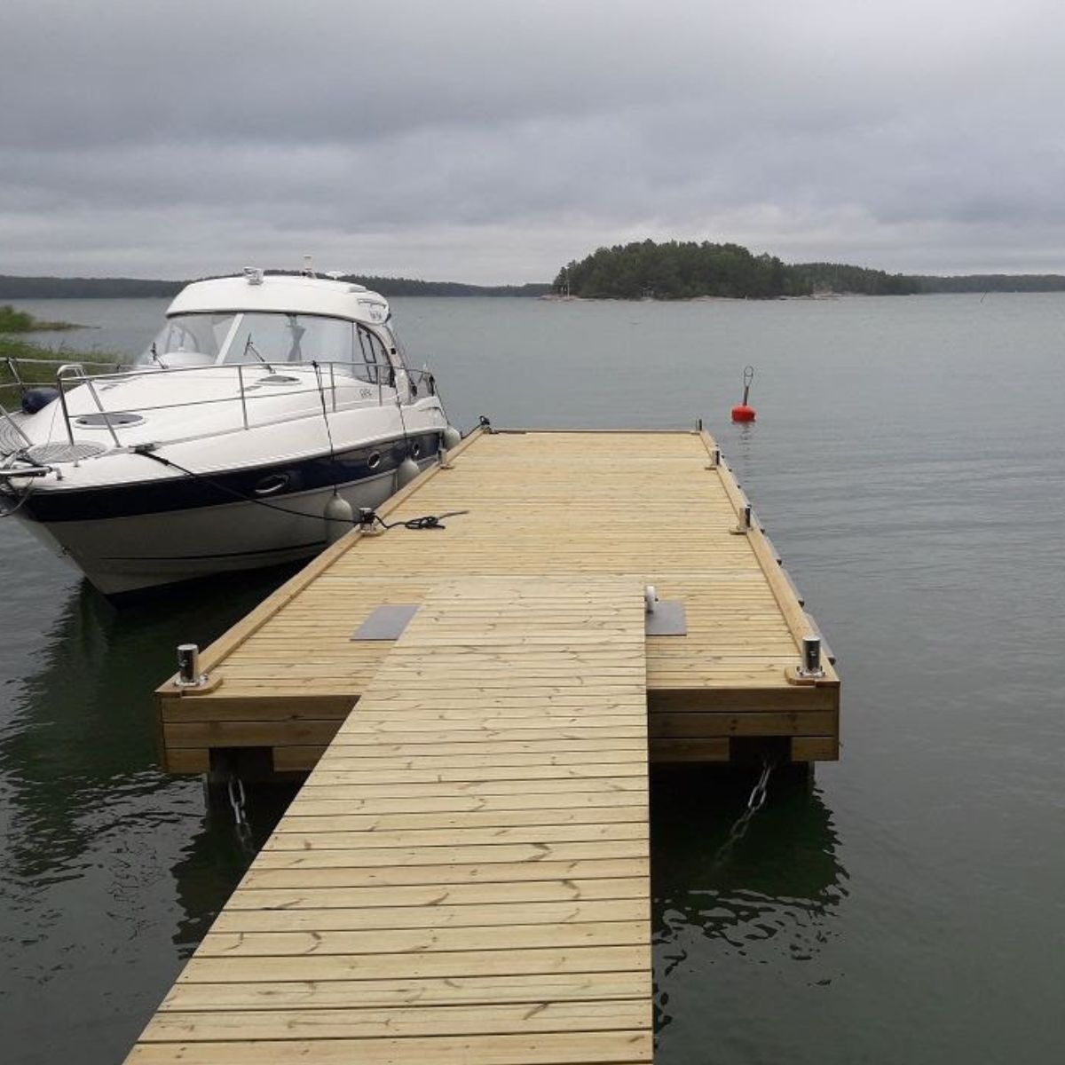 Savorak-betoniponttoni-3-x-12-m (1)