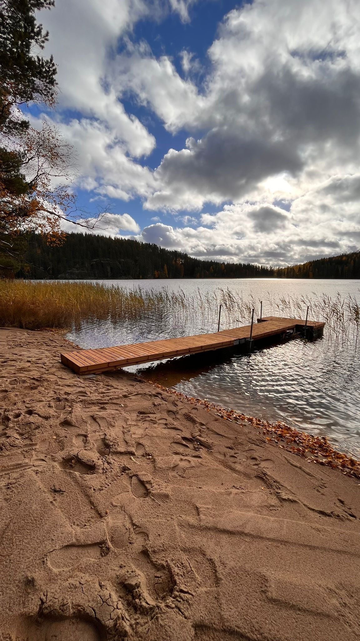 ahti_10m_laituri_muovi_ponttoni_3