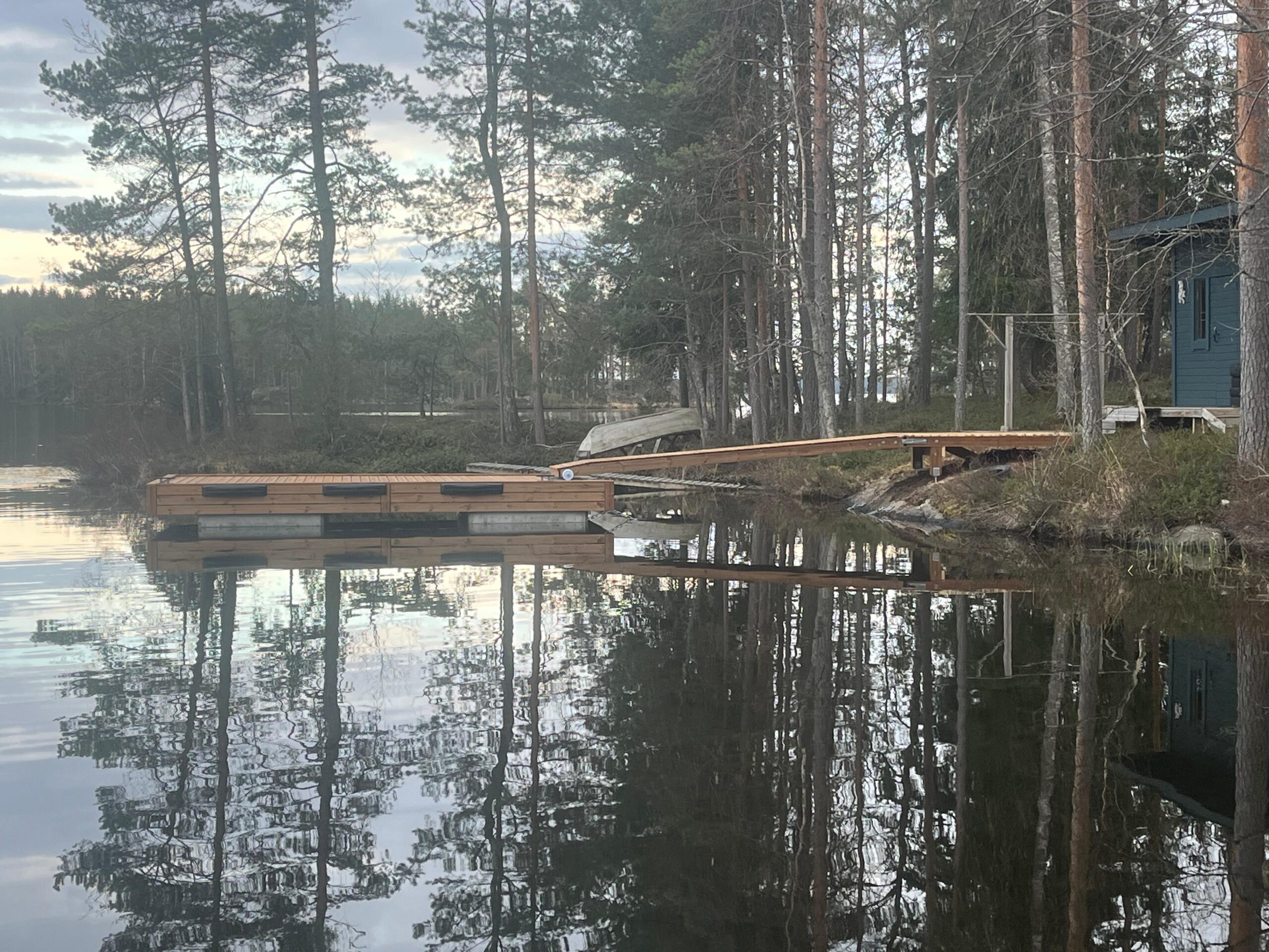 betoni 6x3.15 ruskea_4