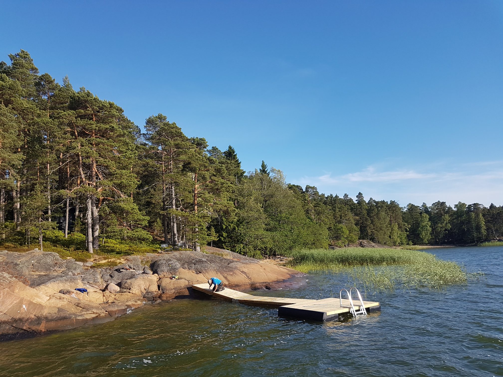 moduli+välielementti_01