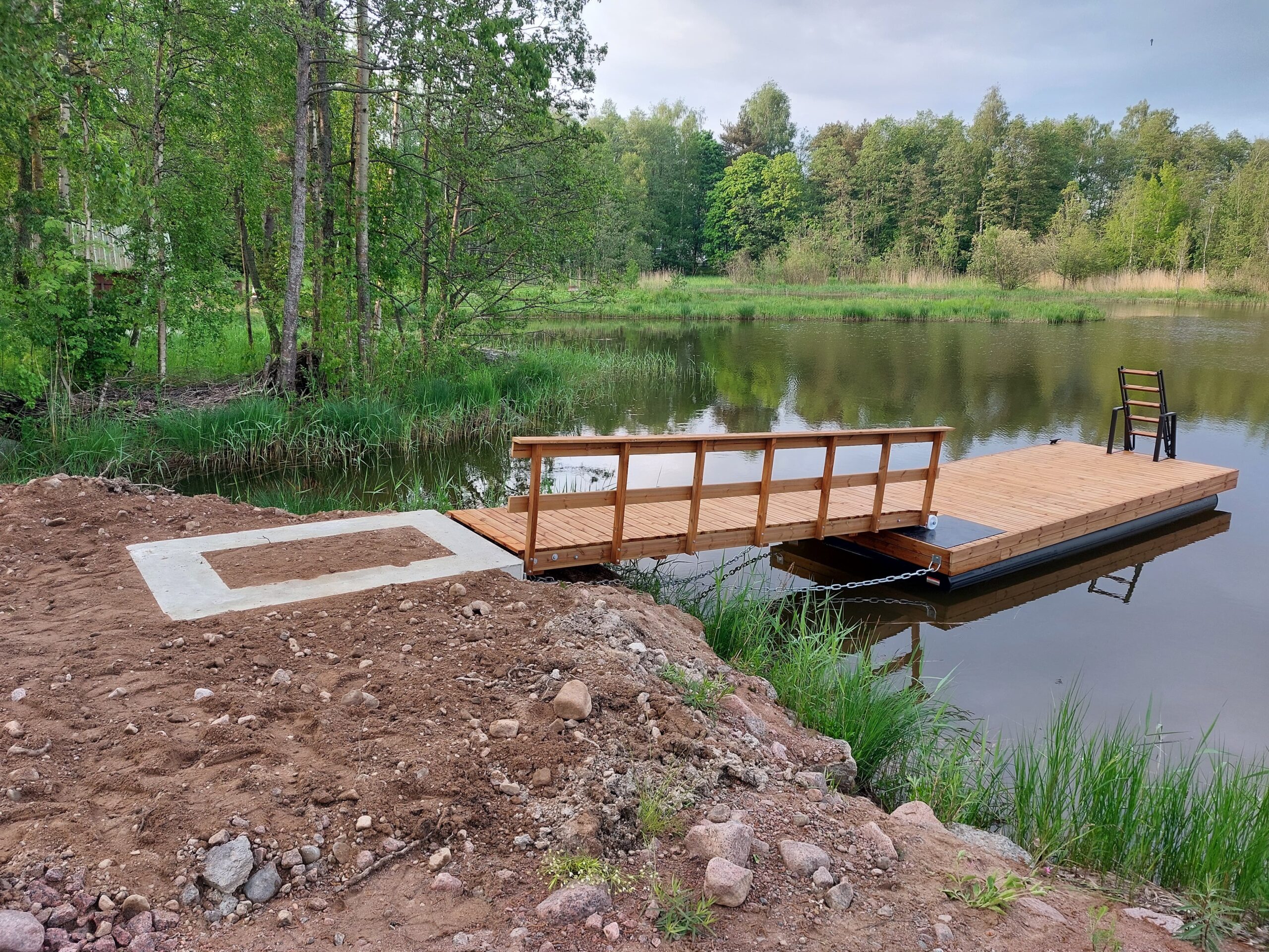 mökki-p 2.4x6m_hamina_4