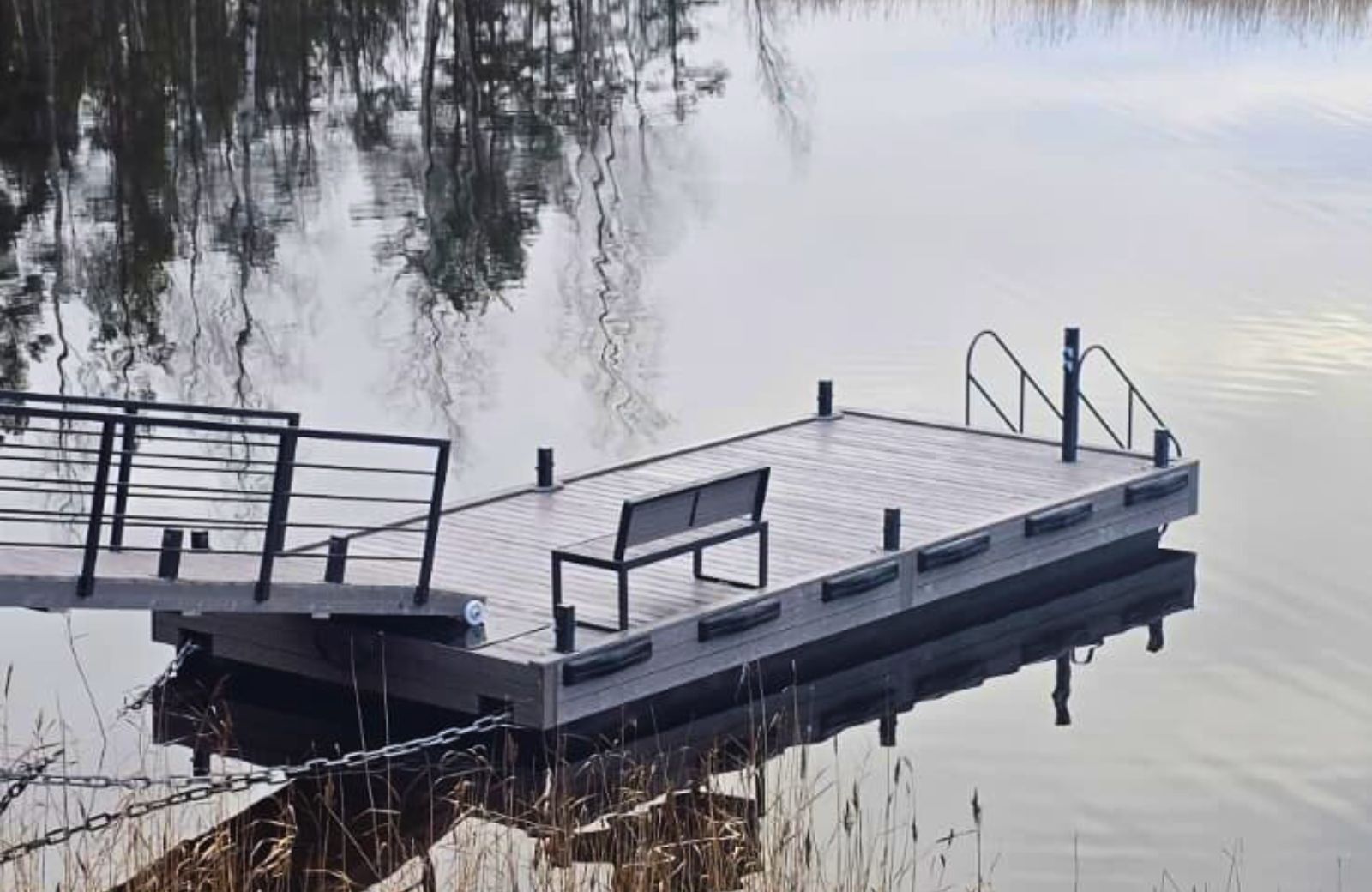 savorak-massiivilaituri-kelo