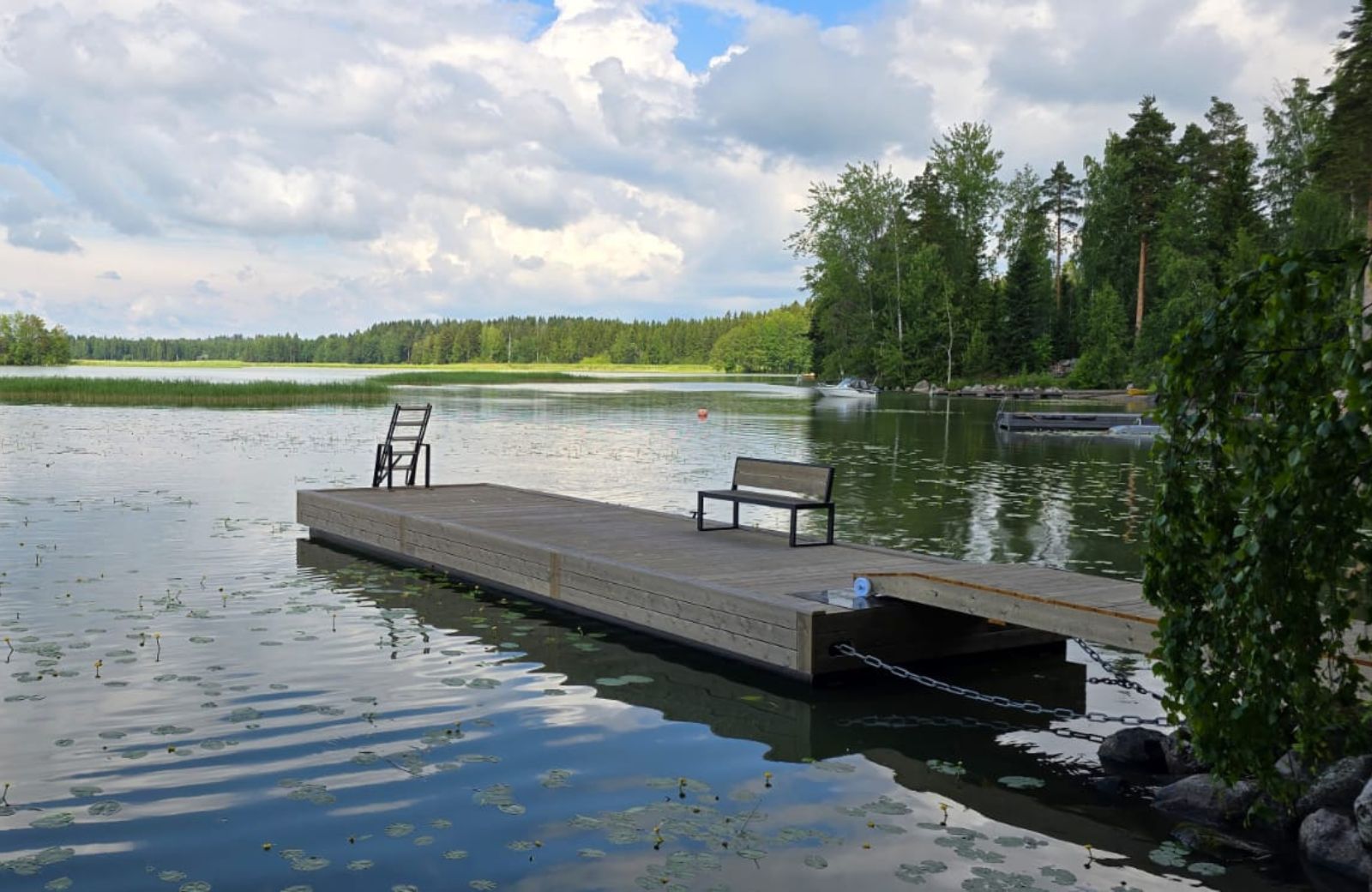 savorak-putkiponttonilaituri-24-x-10-m