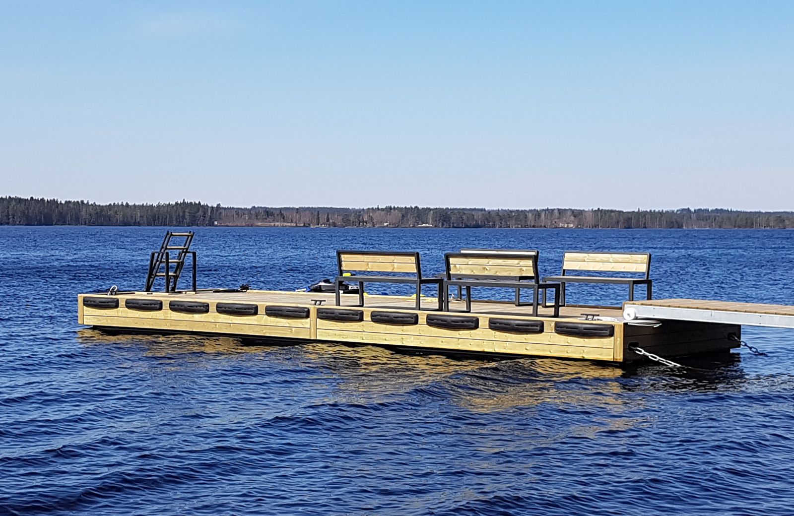 savorak-putkiponttonilaituri-24-x-125-m